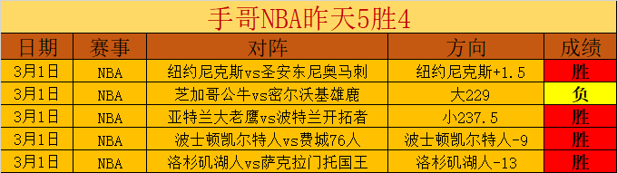 周日,意甲对决,尤文图斯迎,爱游戏app,爱游戏官网,爱游戏体育官网,爱游戏体育app