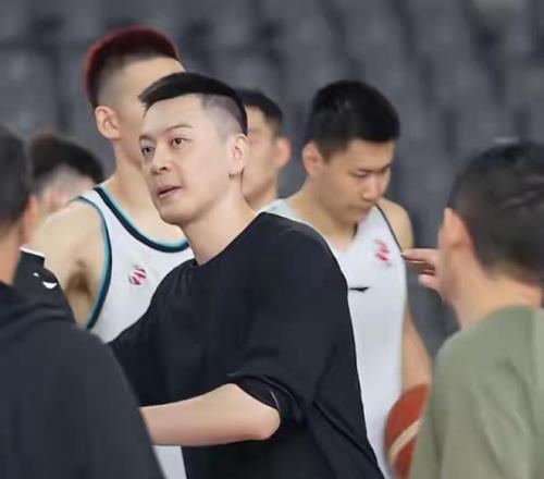 讲习所,中国与世界,两天四场双,爱游戏app,爱游戏官网,爱游戏体育官网,爱游戏体育app