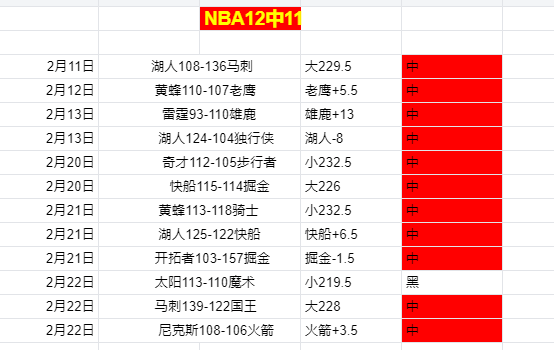 动漫制作中,编剧由海贼,无双,爱游戏app,爱游戏官网,爱游戏体育官网,爱游戏体育app