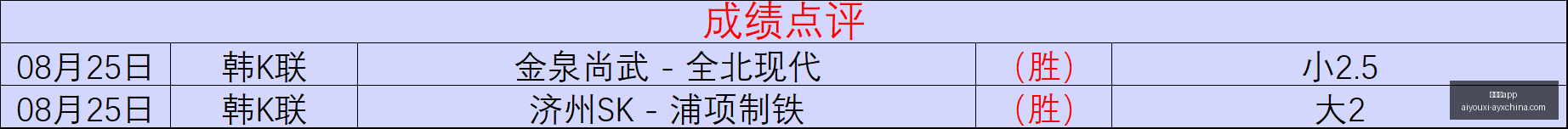 岚图梦想家,预售取消,日开启全球,爱游戏app,爱游戏官网,爱游戏体育app