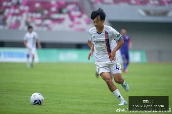 快船官方宣,祖巴茨续约,万签约,爱游戏app,爱游戏官网,爱游戏体育app