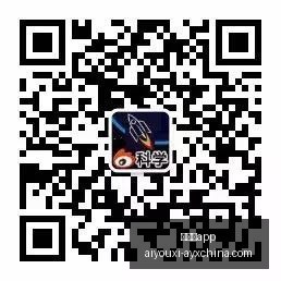 黄金价格突,美元大关,鹰派政策或,爱游戏app,爱游戏官网,爱游戏体育app