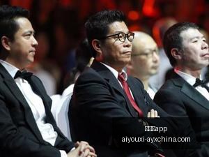帕尔默续约,切尔西,高层教练共,爱游戏app,爱游戏官网,爱游戏体育app