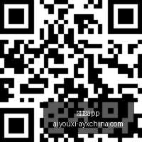网易电竞新,游首测,亮点解析引,爱游戏app,爱游戏官网,爱游戏体育app