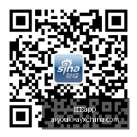 网易电竞新,游首测,亮点解析引,爱游戏app,爱游戏官网,爱游戏体育app