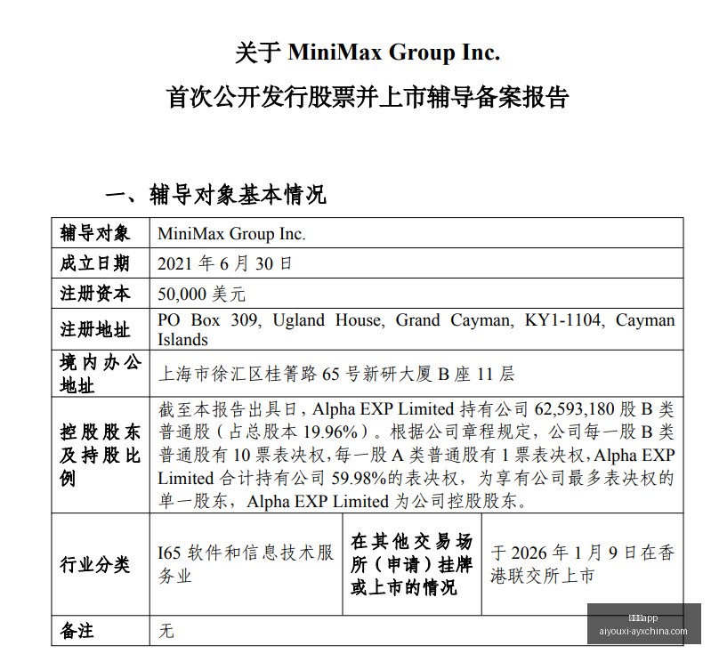 聊天功能,延迟上线新,亮点,爱游戏app,爱游戏官网,爱游戏体育app