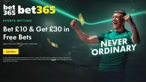 火箭遭遇黄蜂五连败，贾巴里、阿门、白魔携手高效表现