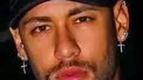 园葵待日晞：新教练展望与全运女排赛事感思篇一