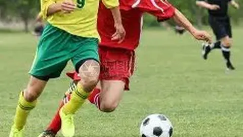 乔迪告别浙江队，四年执教生涯画上圆满句号：难忘的征途