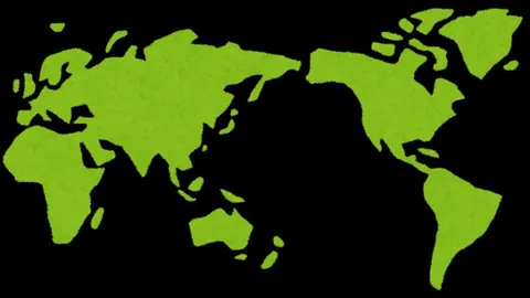 NBA球星云集：克莱、弗莱、杰弗森、巴恩斯、杜兰特等众多巨星齐聚