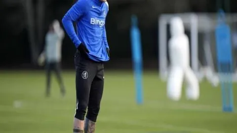 浙中逆风逆袭，巴斯27+9，克里斯30+10，盖利错失扳平良机。