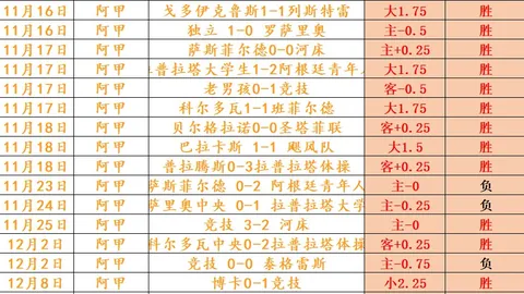 “第十二届全国少数民族传统体育盛事：天涯共聚欢乐，民族团结同行 —— 石榴云·新疆日报报道”