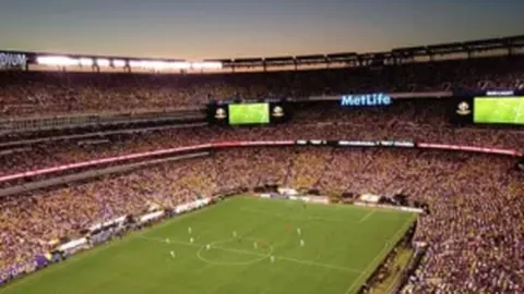 国米苦主出现：四战全败陷困境，小因扎吉显无奈