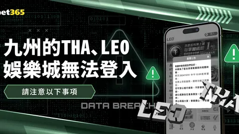 新华评论：售票改革温暖亿万旅客旅途