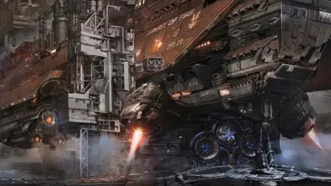 热刺客场1-1逼平流浪者，古路施夫斯基表现亮眼