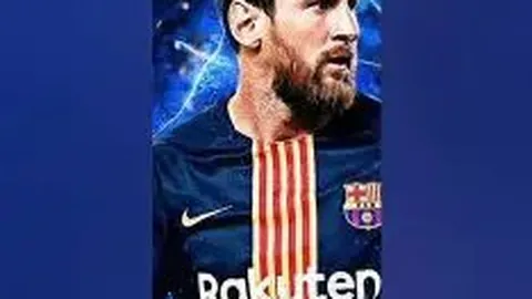 体育总局党组会议力挺党中央对苟仲文处分决定的执行