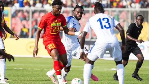 北京队惨遭22分翻盘，揭秘关键败因！一球员16投定胜负！