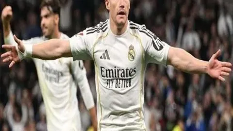 夏曉司分析：廣厦锁定CBA四强席位，山東外線攻擊亟待解決