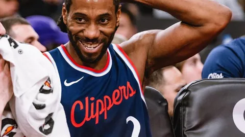 《拳击风云》凯利夫热议性别问题：马斯克被指“首席霸凌者”