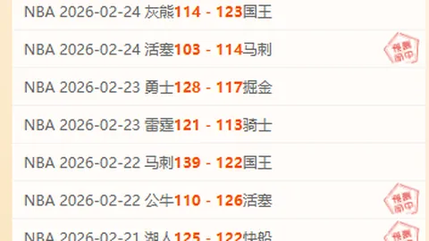 英超盛宴下的“轻松得分秀”：这场对决轨迹堪称经典之作！