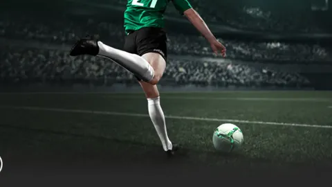 2021-2022西甲联赛第10轮精彩回顾