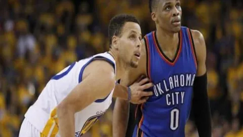 惊险逆转！补时关头两记神扑，拉门斯力挽狂澜，助红魔逃过绝杀一击