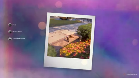 巴西克罗地亚友谊赛：内附比分及专家质合分析推荐