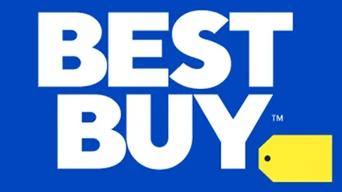 “2025劳伦斯奖候选人揭晓：中国残运健儿蒋裕燕与屈子墨成功入选”