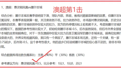 布莱顿迎战伯恩茅斯：英超对决前瞻，实力相当，伯恩茅斯表现波动