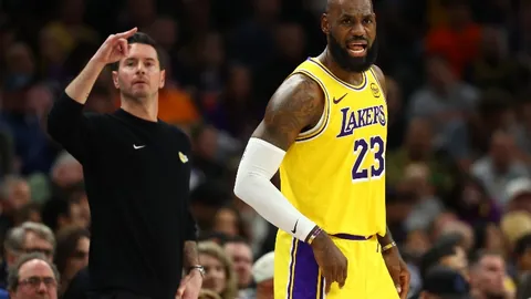 巅峰对决，AGON与PWC S2强强联手，打造全球CS电竞盛宴圆满落幕！