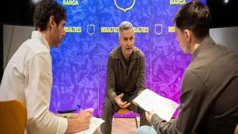 东契奇高效发挥，21投11中，三分10中6，狂砍34分7篮板7助攻1盖帽