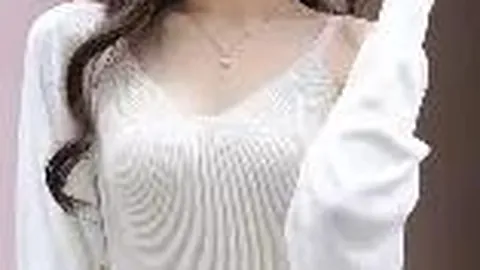 蓝鹰教练：阿瑙进球疑德弗里越位？惋惜进球未被详析，暂不评论