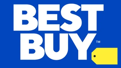 林总大乐透期号专家推荐：质合分析前区十码免费看