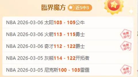 东7热火对阵东14奇才赛况解析