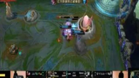 张馨夺冠之路：退役再战，只为未曾尝尽胜利滋味