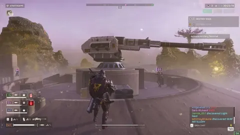 前NBA球星帕金斯庆祝40岁生日快乐！