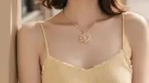 媒体人分析：大乐透期号库里复出，勇士专家推荐质合前区十码展望