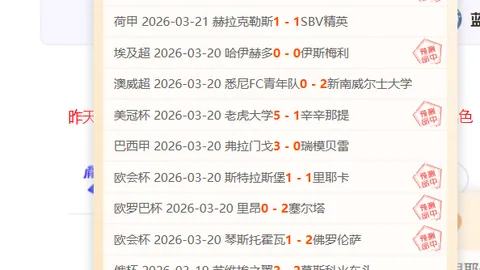 拜仁125周年庆之际，赫内斯看好德甲冠军，期待维尔茨加盟助力夺冠