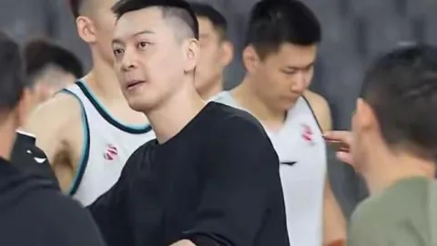 爱游戏app