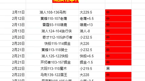 爱游戏app