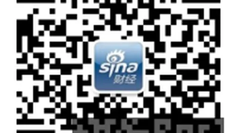 耀眼荣耀新品，性能巅峰对决